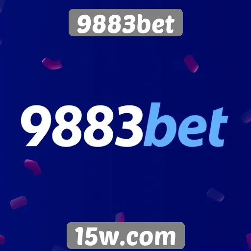 Avaliação das opções de bônus e promoções do 9883bet