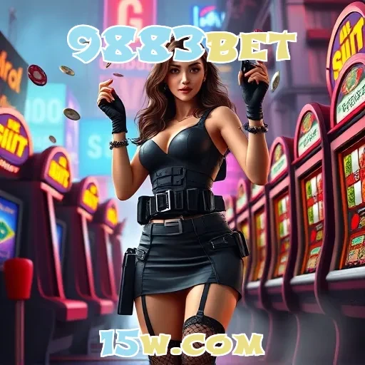 9883bet: Descubra Tudo Que a Comunidade Tem a Oferecer