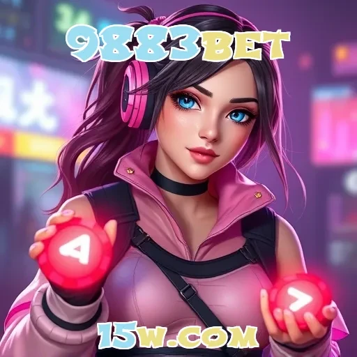 9883bet: Descubra o Incrível Mundo do Cassino ao Vivo