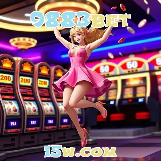 9883bet: Métodos de Pagamento que Transformam sua Experiência de Jogo