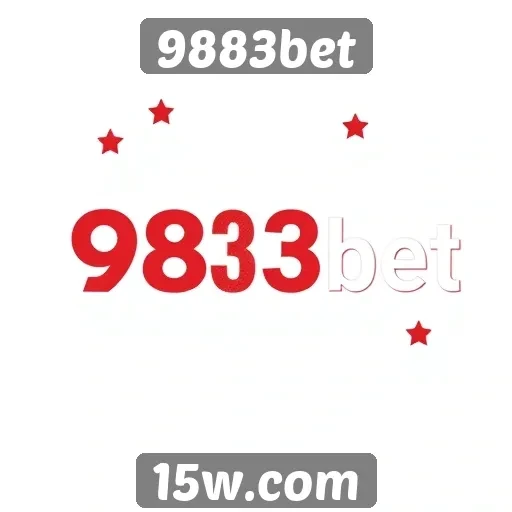 Opiniões de usuários sobre 9883bet